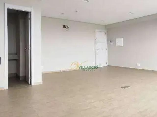 Escritorio venda em Região Imediata de São José do Rio Preto, Região Metropolitana de São José do Rio Preto