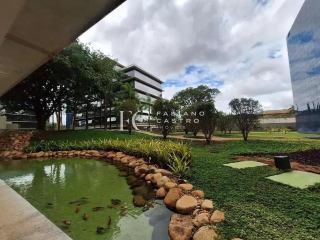 Escritorio venda em Região Imediata de São José do Rio Preto, Região Metropolitana de São José do Rio Preto