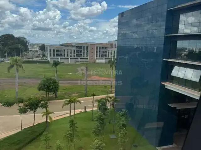 Escritorio venda em Região Imediata de São José do Rio Preto, Região Metropolitana de São José do Rio Preto