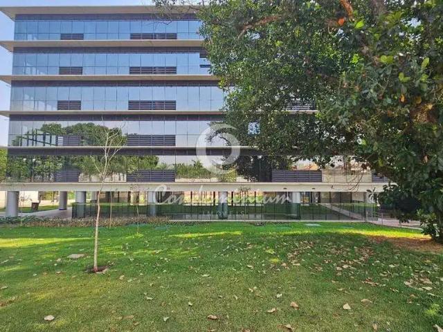 Escritorio venda em Região Imediata de São José do Rio Preto, Região Metropolitana de São José do Rio Preto