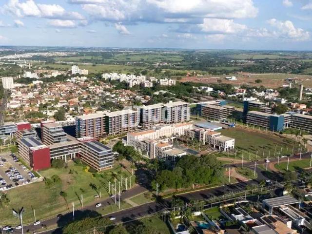 Escritorio venda em Região Imediata de São José do Rio Preto, Região Metropolitana de São José do Rio Preto