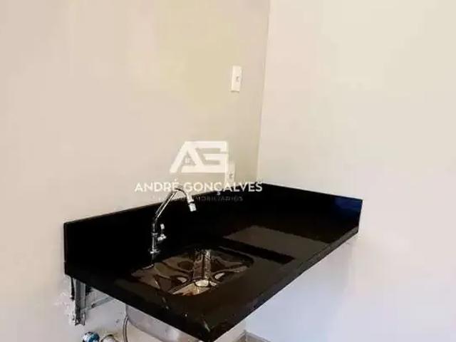 Escritorio venda em Região Imediata de São José do Rio Preto, Região Metropolitana de São José do Rio Preto