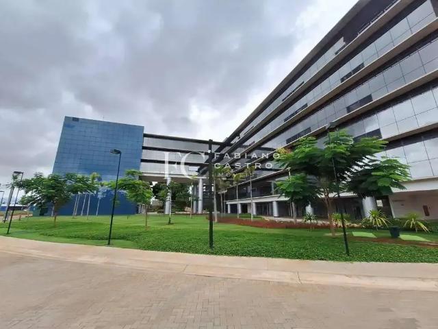 Escritorio venda em Região Imediata de São José do Rio Preto, Região Metropolitana de São José do Rio Preto