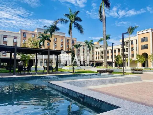 Escritorio venda em Região Imediata de São José do Rio Preto, Região Metropolitana de São José do Rio Preto