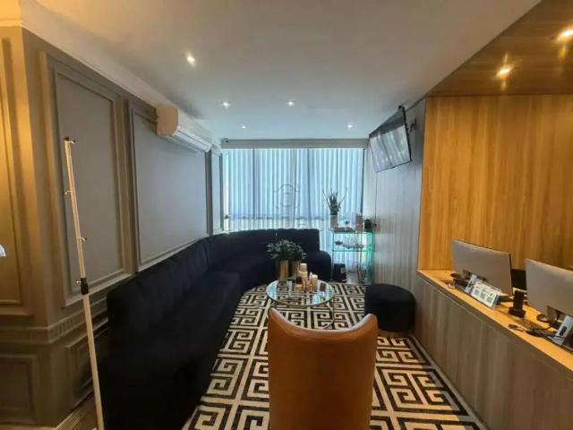Escritorio venda em Região Imediata de São José do Rio Preto, Região Metropolitana de São José do Rio Preto