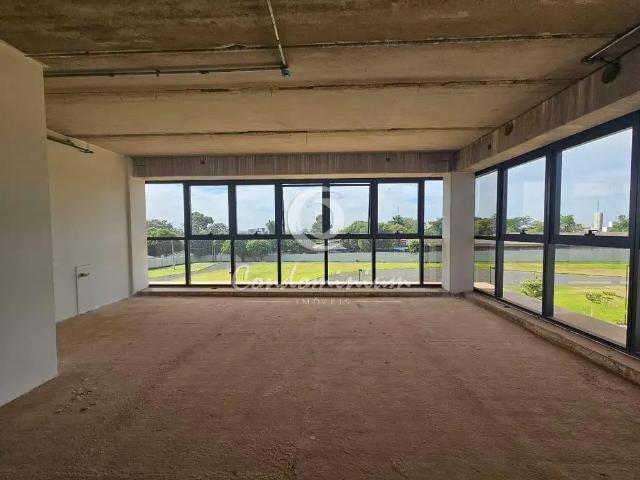 Escritorio venda em Região Imediata de São José do Rio Preto, Região Metropolitana de São José do Rio Preto