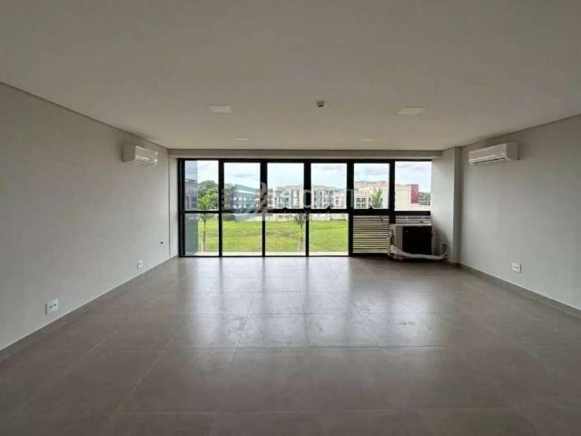 Escritorio venda em Região Imediata de São José do Rio Preto, Região Metropolitana de São José do Rio Preto