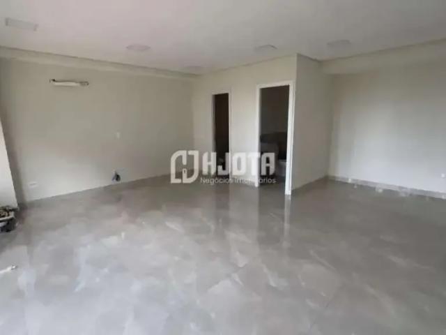 Escritorio venda em Região Imediata de São José do Rio Preto, Região Metropolitana de São José do Rio Preto