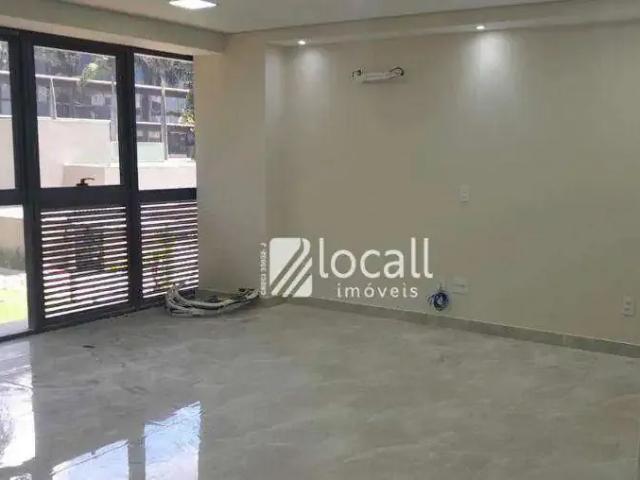 Escritorio venda em Região Imediata de São José do Rio Preto, Região Metropolitana de São José do Rio Preto