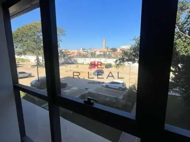 Escritorio venda em Região Imediata de São José do Rio Preto, Região Metropolitana de São José do Rio Preto