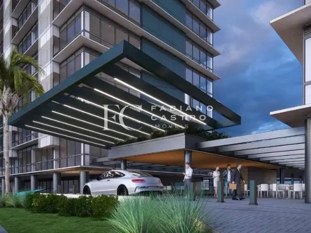 Escritorio venda em Região Imediata de São José do Rio Preto, Região Metropolitana de São José do Rio Preto