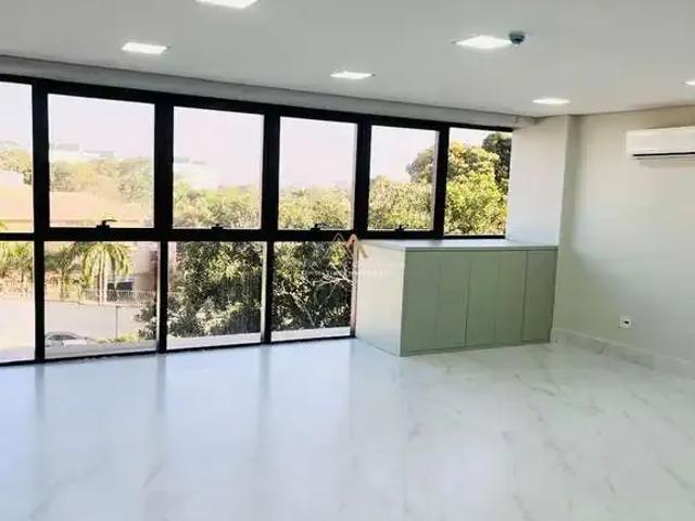 Escritorio venda em Região Imediata de São José do Rio Preto, Região Metropolitana de São José do Rio Preto