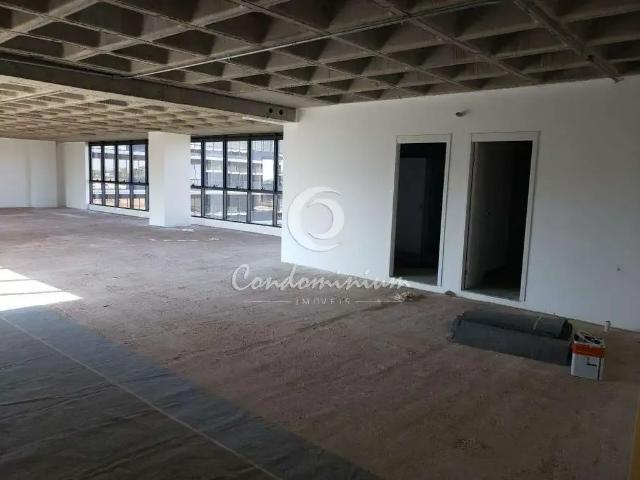 Escritorio venda em Região Imediata de São José do Rio Preto, Região Metropolitana de São José do Rio Preto