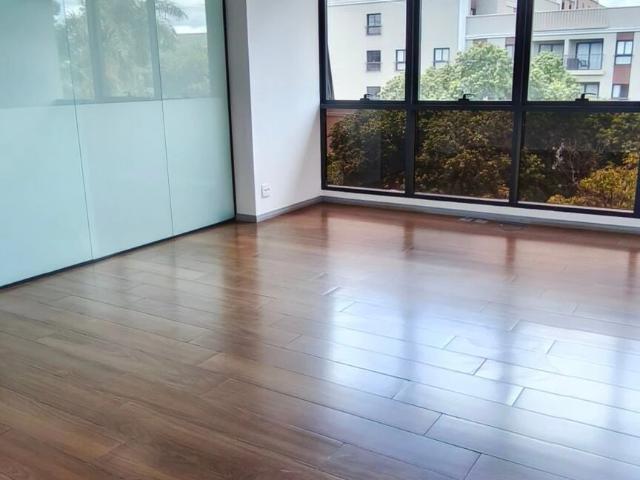 Escritorio venda em São José do Rio Preto