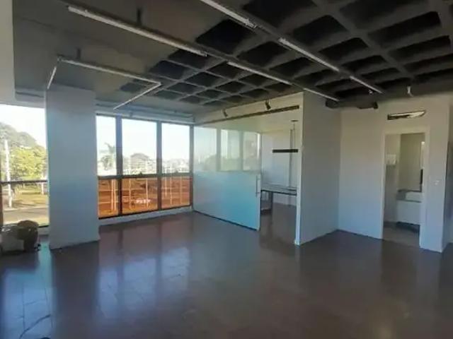 Escritorio venda em Região Imediata de São José do Rio Preto, Região Metropolitana de São José do Rio Preto