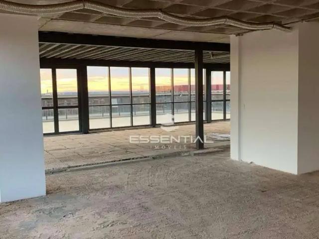 Escritorio venda em Região Imediata de São José do Rio Preto, Região Metropolitana de São José do Rio Preto