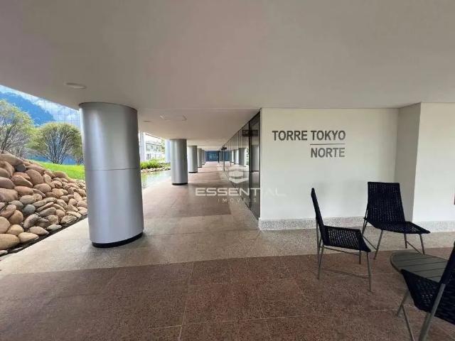 Escritorio venda em Região Imediata de São José do Rio Preto, Região Metropolitana de São José do Rio Preto
