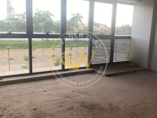 Escritorio venda em Região Imediata de São José do Rio Preto, Região Metropolitana de São José do Rio Preto