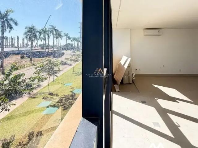 Escritorio venda em Região Imediata de São José do Rio Preto, Região Metropolitana de São José do Rio Preto