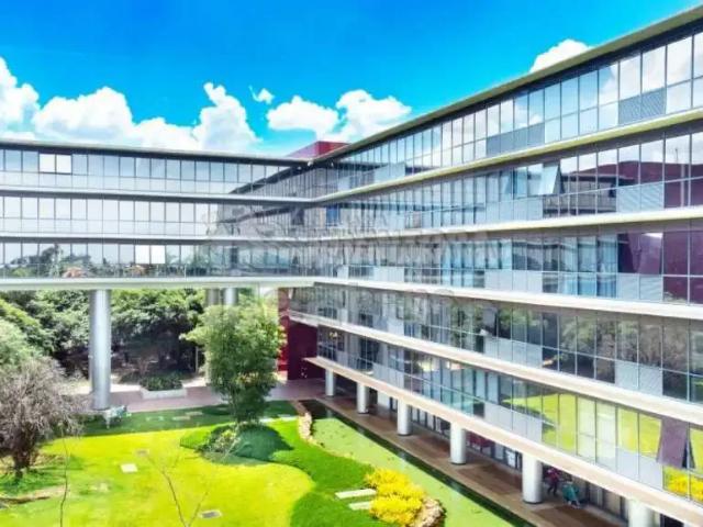 Escritorio venda em Região Imediata de São José do Rio Preto, Região Metropolitana de São José do Rio Preto