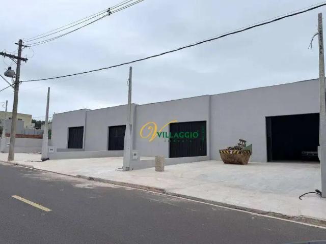 Escritorio venda em Região Imediata de São José do Rio Preto, Região Metropolitana de São José do Rio Preto