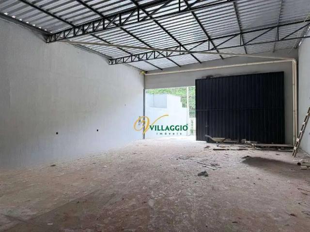Escritorio venda em Região Imediata de São José do Rio Preto, Região Metropolitana de São José do Rio Preto
