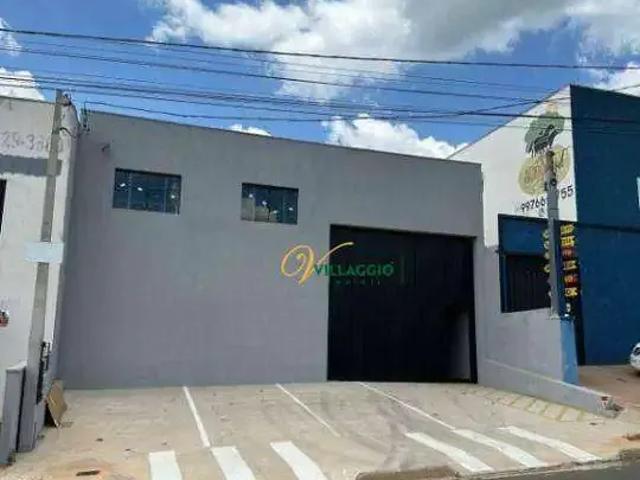 Escritorio venda em Região Imediata de São José do Rio Preto, Região Metropolitana de São José do Rio Preto
