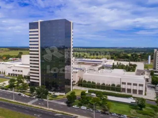 Escritorio venda em Região Imediata de São José do Rio Preto, Região Metropolitana de São José do Rio Preto