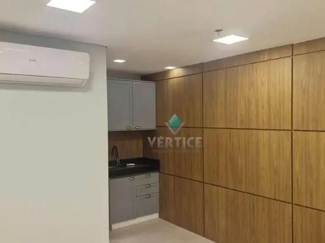 Escritorio venda em Região Imediata de São José do Rio Preto, Região Metropolitana de São José do Rio Preto