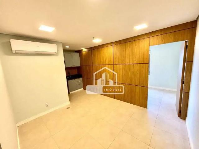 Escritorio venda em Região Imediata de São José do Rio Preto, Região Metropolitana de São José do Rio Preto