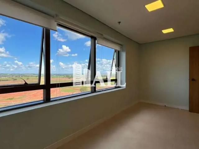 Escritorio venda em Região Imediata de São José do Rio Preto, Região Metropolitana de São José do Rio Preto