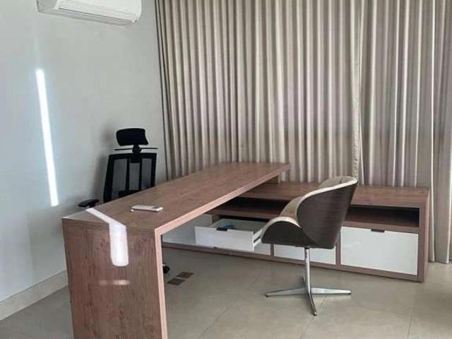 Escritorio venda em São José do Rio Preto