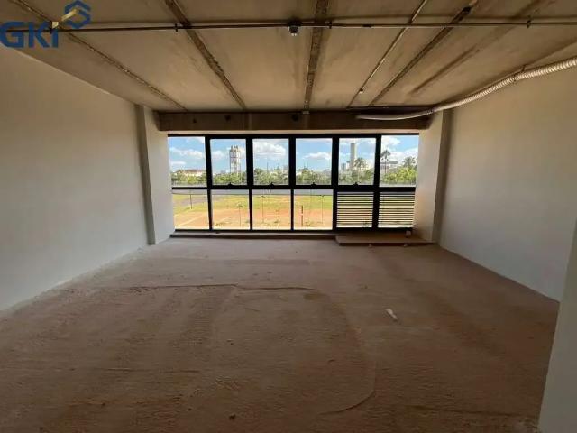 Escritorio venda em Região Imediata de São José do Rio Preto, Região Metropolitana de São José do Rio Preto