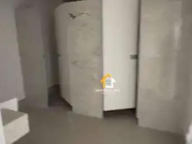 Escritorio venda em Região Imediata de São José do Rio Preto, Região Metropolitana de São José do Rio Preto