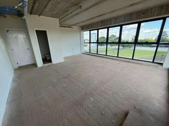 Escritorio venda em Região Imediata de São José do Rio Preto, Região Metropolitana de São José do Rio Preto