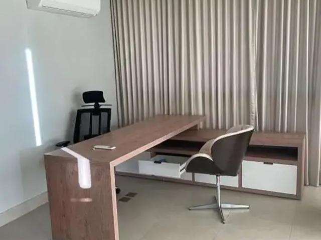 Escritorio venda em Região Imediata de São José do Rio Preto, Região Metropolitana de São José do Rio Preto