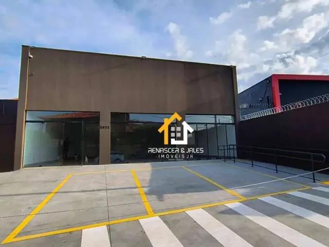 Escritorio venda em Região Imediata de São José do Rio Preto, Região Metropolitana de São José do Rio Preto