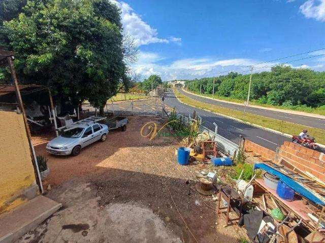 Escritorio venda em Região Imediata de São José do Rio Preto, Região Metropolitana de São José do Rio Preto