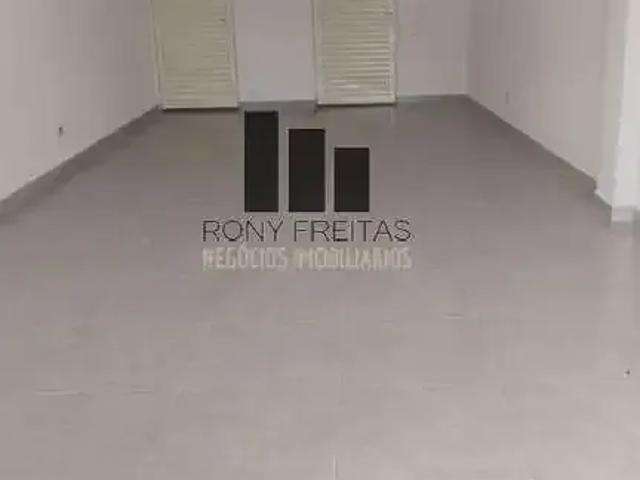 Escritorio venda em Região Imediata de São José do Rio Preto, Região Metropolitana de São José do Rio Preto
