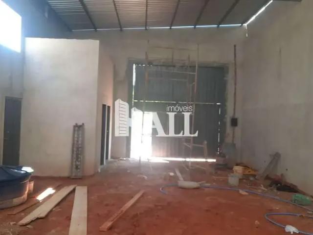 Escritorio venda em Região Imediata de São José do Rio Preto, Região Metropolitana de São José do Rio Preto