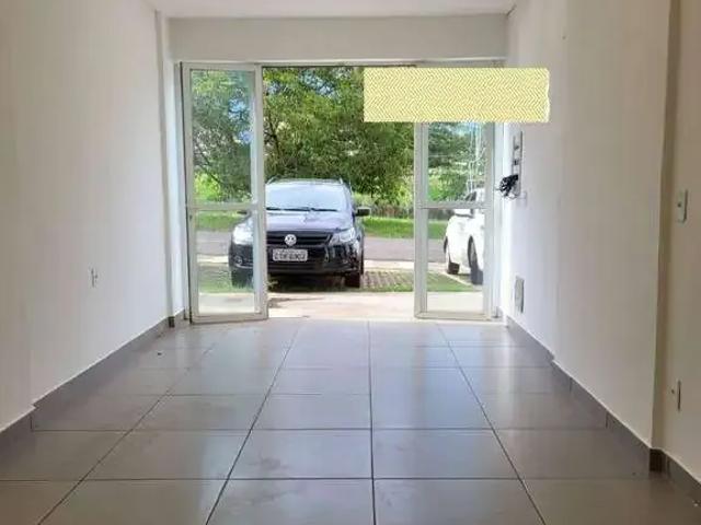 Escritorio venda em Região Imediata de São José do Rio Preto, Região Metropolitana de São José do Rio Preto