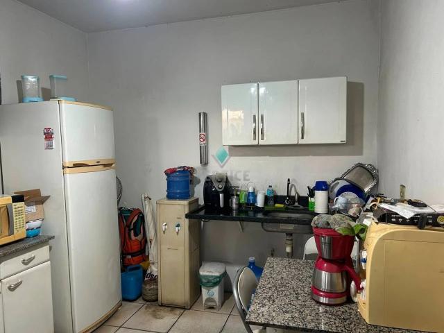 Escritorio venda em São José do Rio Preto