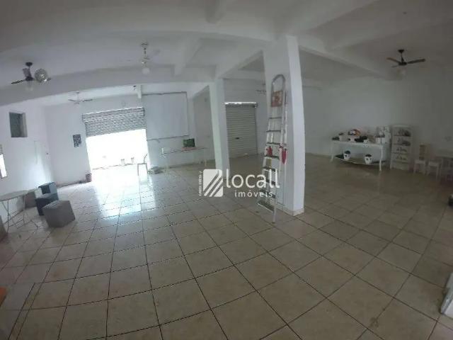 Escritorio venda em Região Imediata de São José do Rio Preto, Região Metropolitana de São José do Rio Preto
