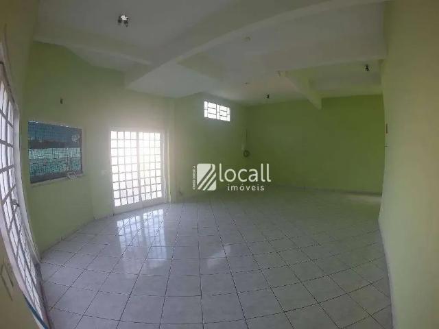 Escritorio venda em Região Imediata de São José do Rio Preto, Região Metropolitana de São José do Rio Preto