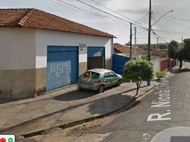 Escritorio venda em Região Imediata de São José do Rio Preto, Região Metropolitana de São José do Rio Preto