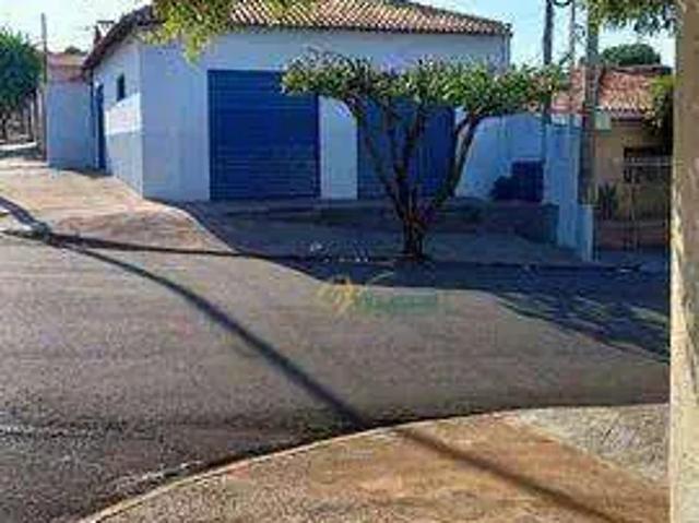 Escritorio venda em Região Imediata de São José do Rio Preto, Região Metropolitana de São José do Rio Preto