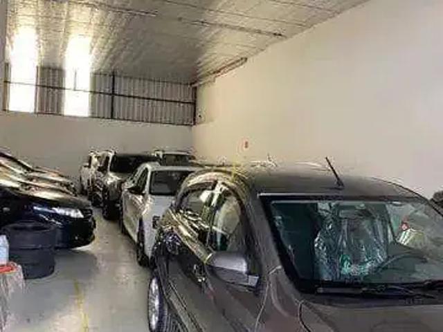 Escritorio venda em Região Imediata de São José do Rio Preto, Região Metropolitana de São José do Rio Preto