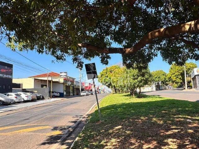 Escritorio venda em São José do Rio Preto
