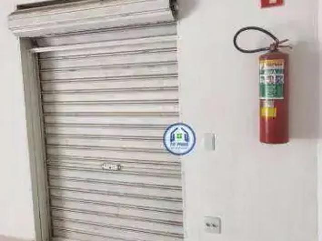 Escritorio venda em Região Imediata de São José do Rio Preto, Região Metropolitana de São José do Rio Preto