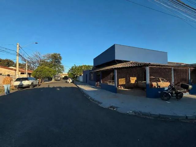 Escritorio venda em Região Imediata de São José do Rio Preto, Região Metropolitana de São José do Rio Preto
